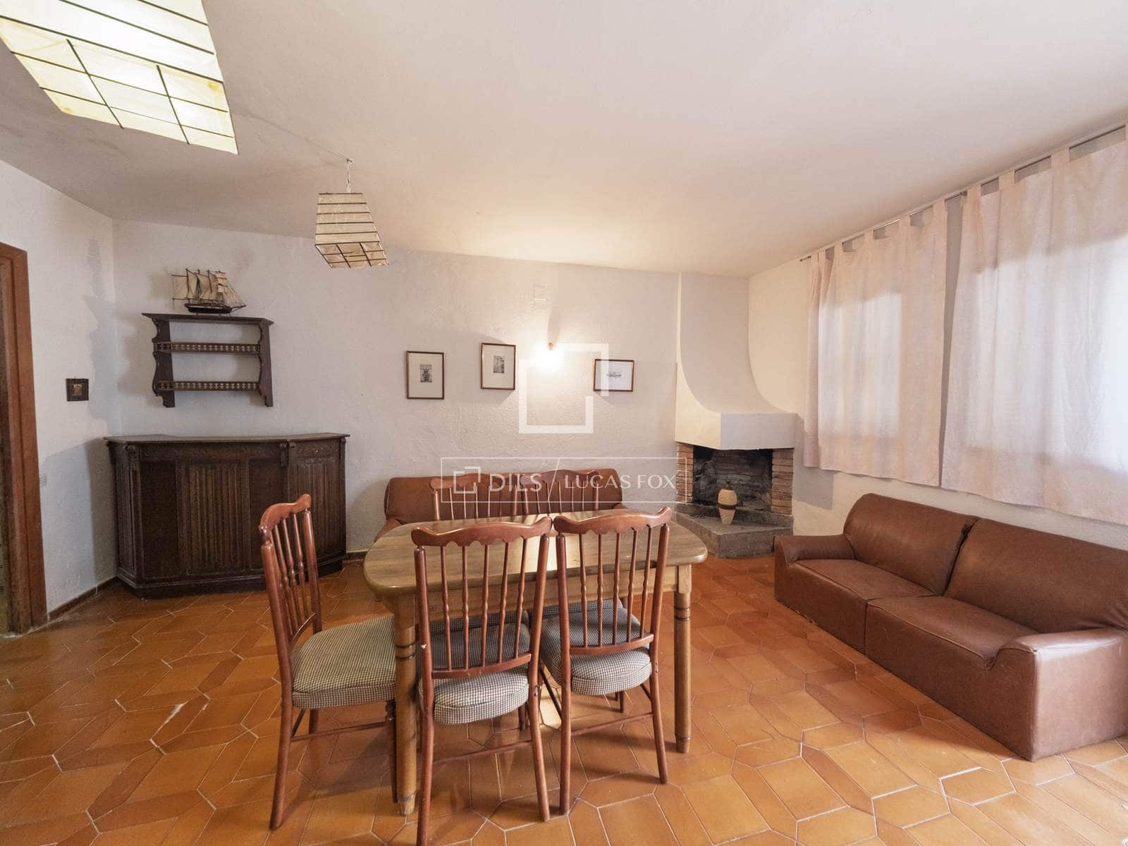 13 bedroom Villa for sale in Andujar with garage - € 1,195,000 (Ref: 9500020)