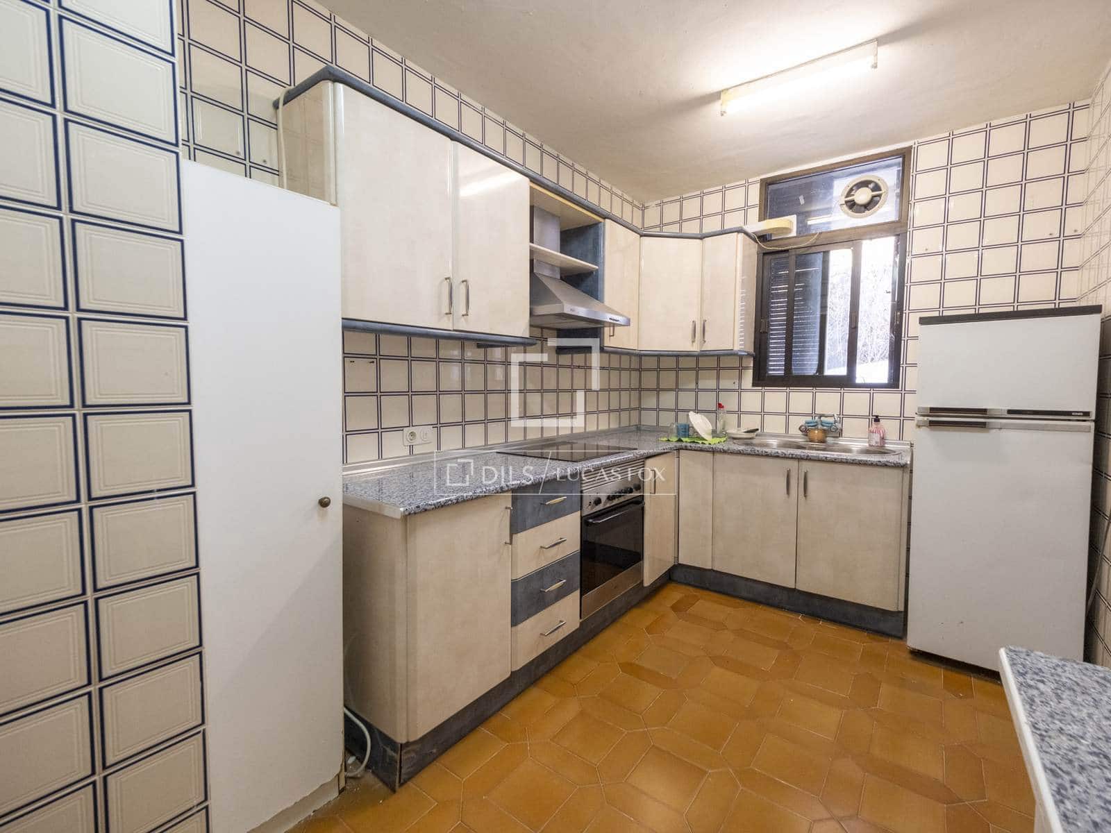 13 bedroom Villa for sale in Andujar with garage - € 1,195,000 (Ref: 9500020)