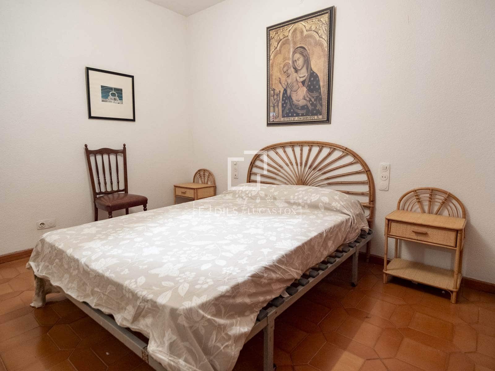 13 bedroom Villa for sale in Andujar with garage - € 1,195,000 (Ref: 9500020)