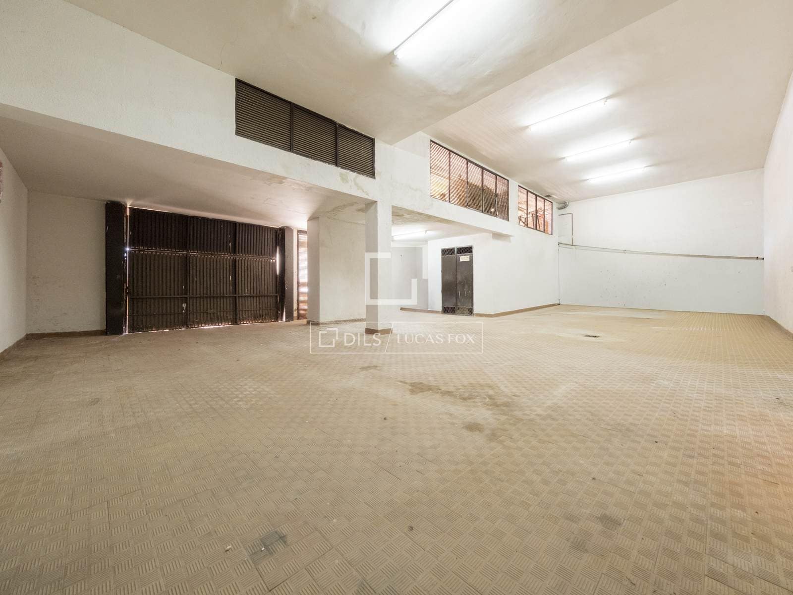 13 bedroom Villa for sale in Andujar with garage - € 1,195,000 (Ref: 9500020)