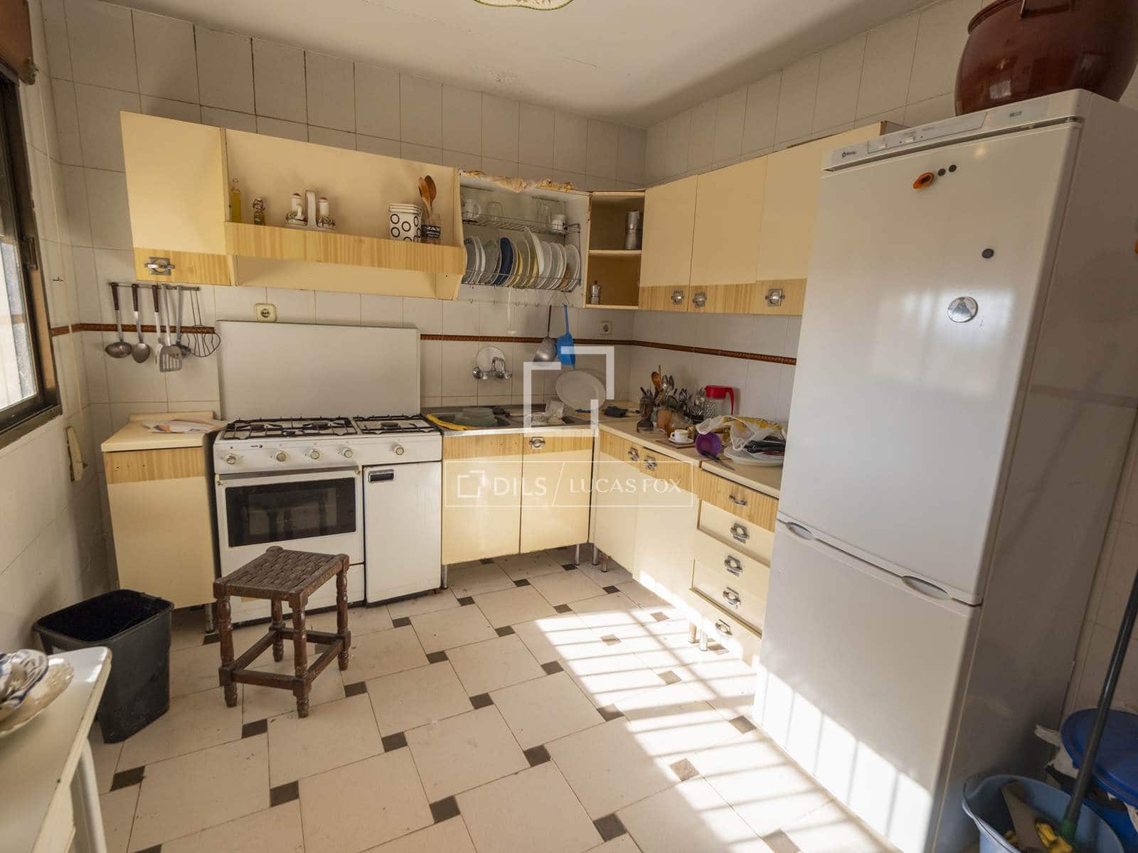 13 bedroom Villa for sale in Andujar with garage - € 1,195,000 (Ref: 9500020)