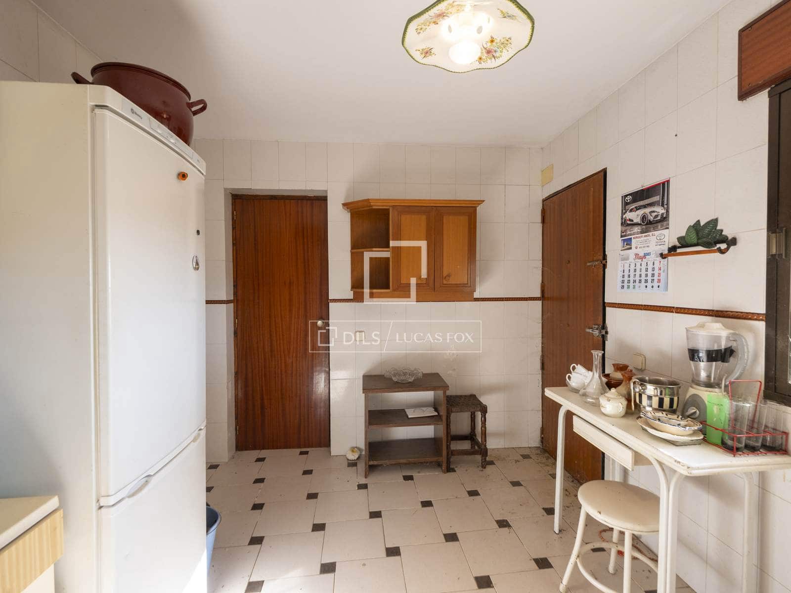 13 bedroom Villa for sale in Andujar with garage - € 1,195,000 (Ref: 9500020)