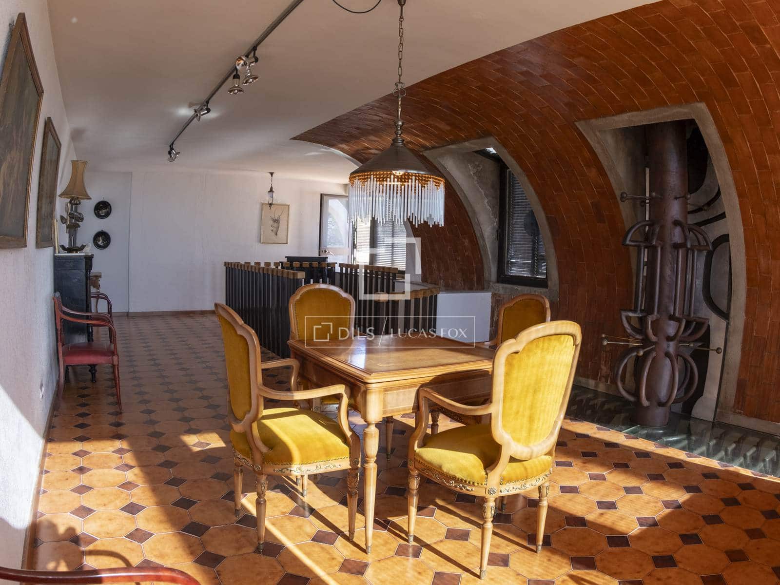 13 bedroom Villa for sale in Andujar with garage - € 1,195,000 (Ref: 9500020)