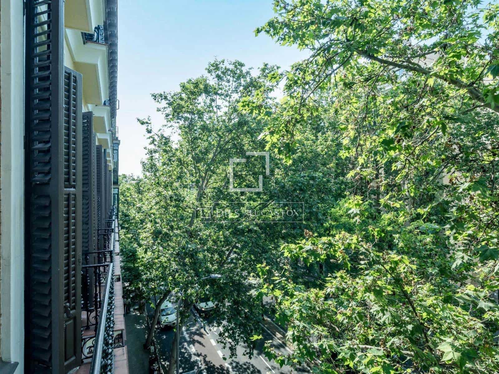 3 bedroom Apartment for sale in Madrid city - € 2,650,000 (Ref: 9500340)