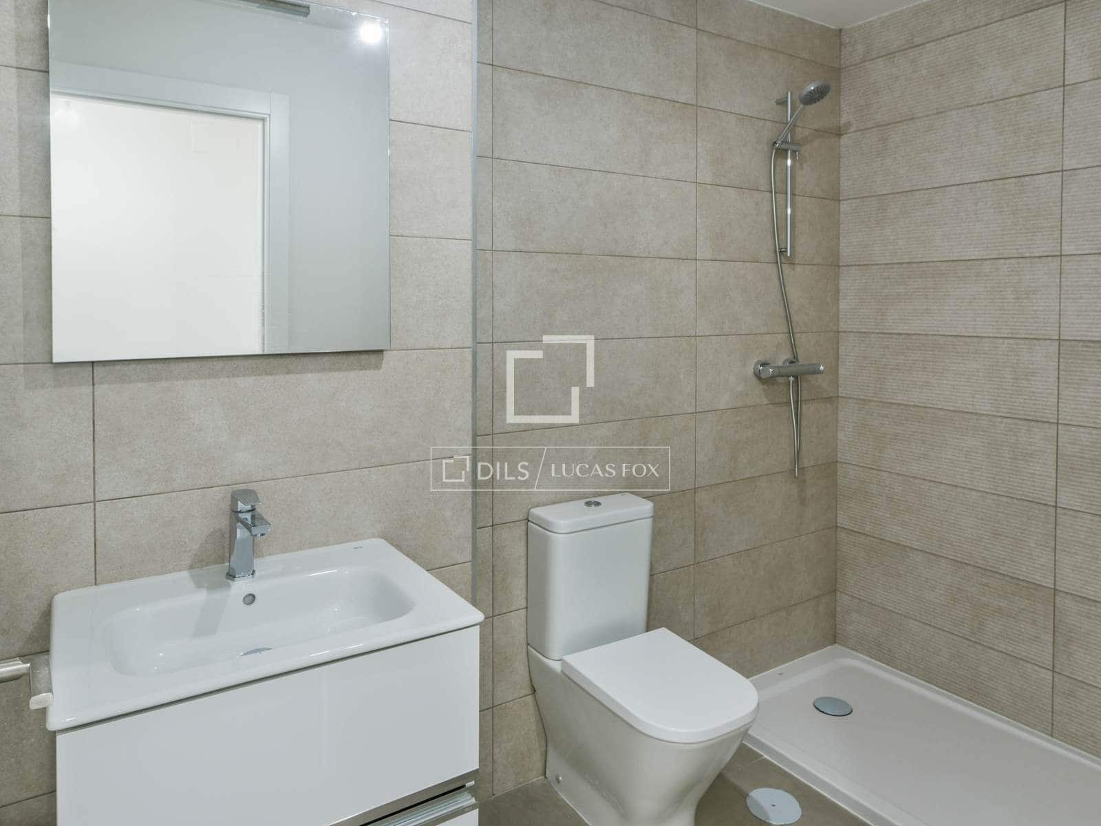 4 slaapkamer Appartement te koop in Torremolinos met zwembad garage - € 1.450.000 (Ref: 9500600)