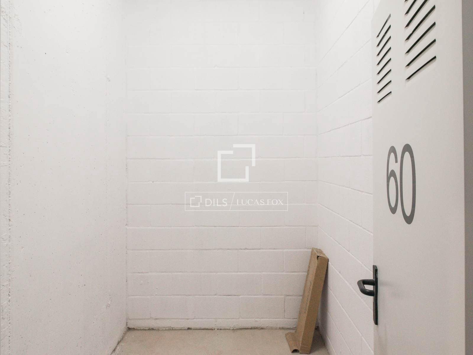 4 slaapkamer Appartement te koop in Torremolinos met zwembad garage - € 1.450.000 (Ref: 9500600)