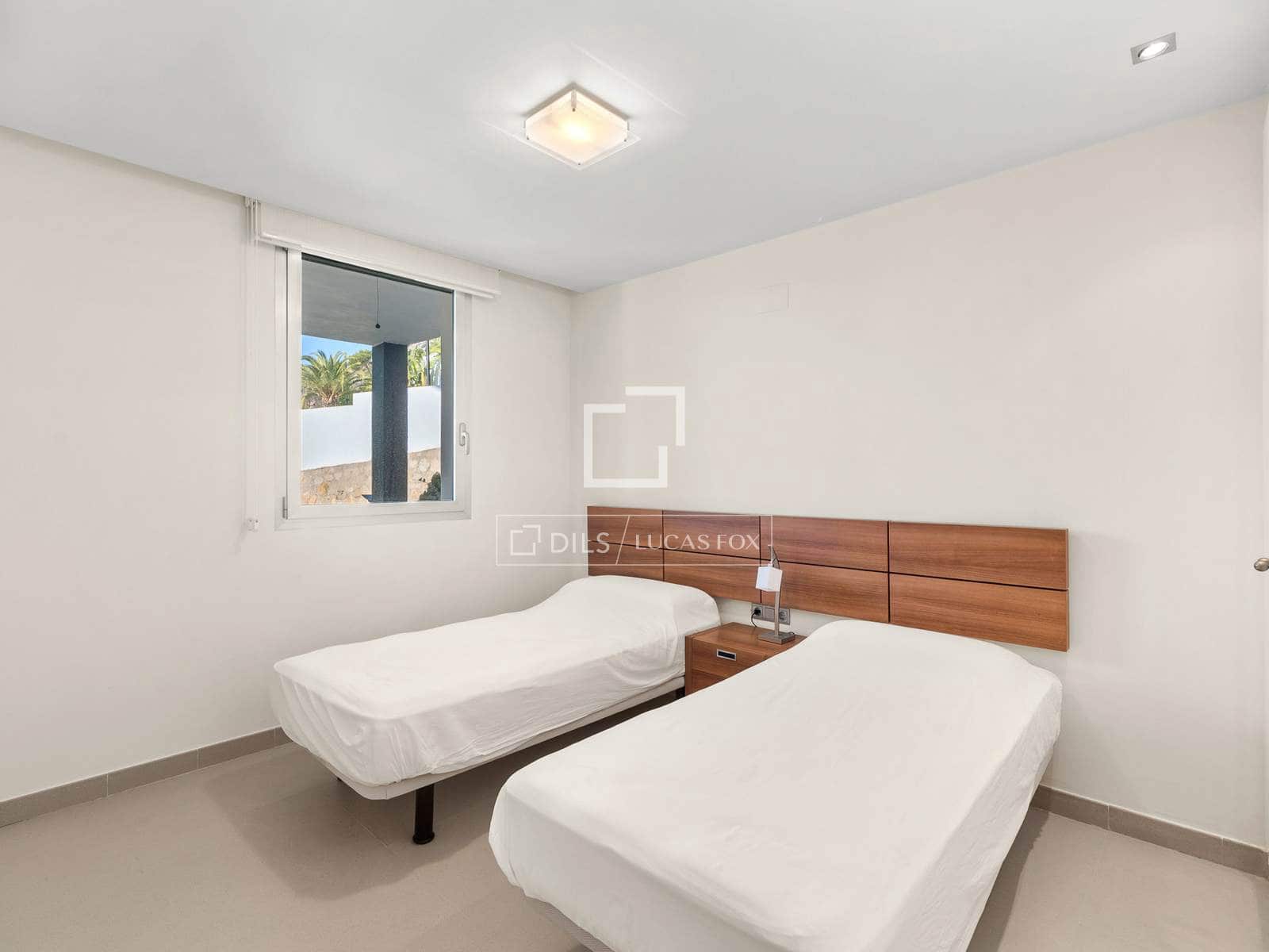 4 bedroom Villa for sale in Altea with pool garage - € 1,250,000 (Ref: 9502918)