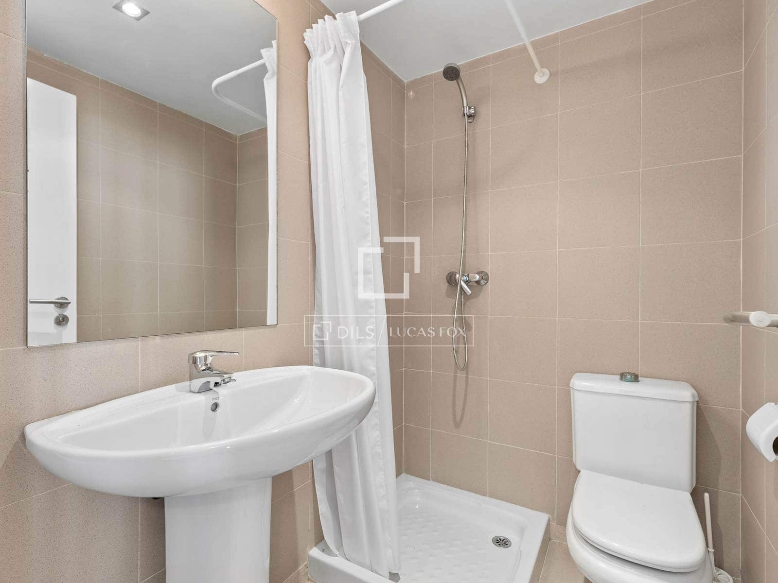 4 bedroom Villa for sale in Altea with pool garage - € 1,250,000 (Ref: 9502918)