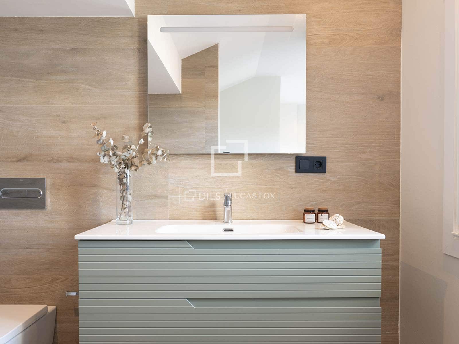 4 soveværelse Villa til salg i Vigo med swimmingpool garage - € 1.000.000 (Ref: 9503016)