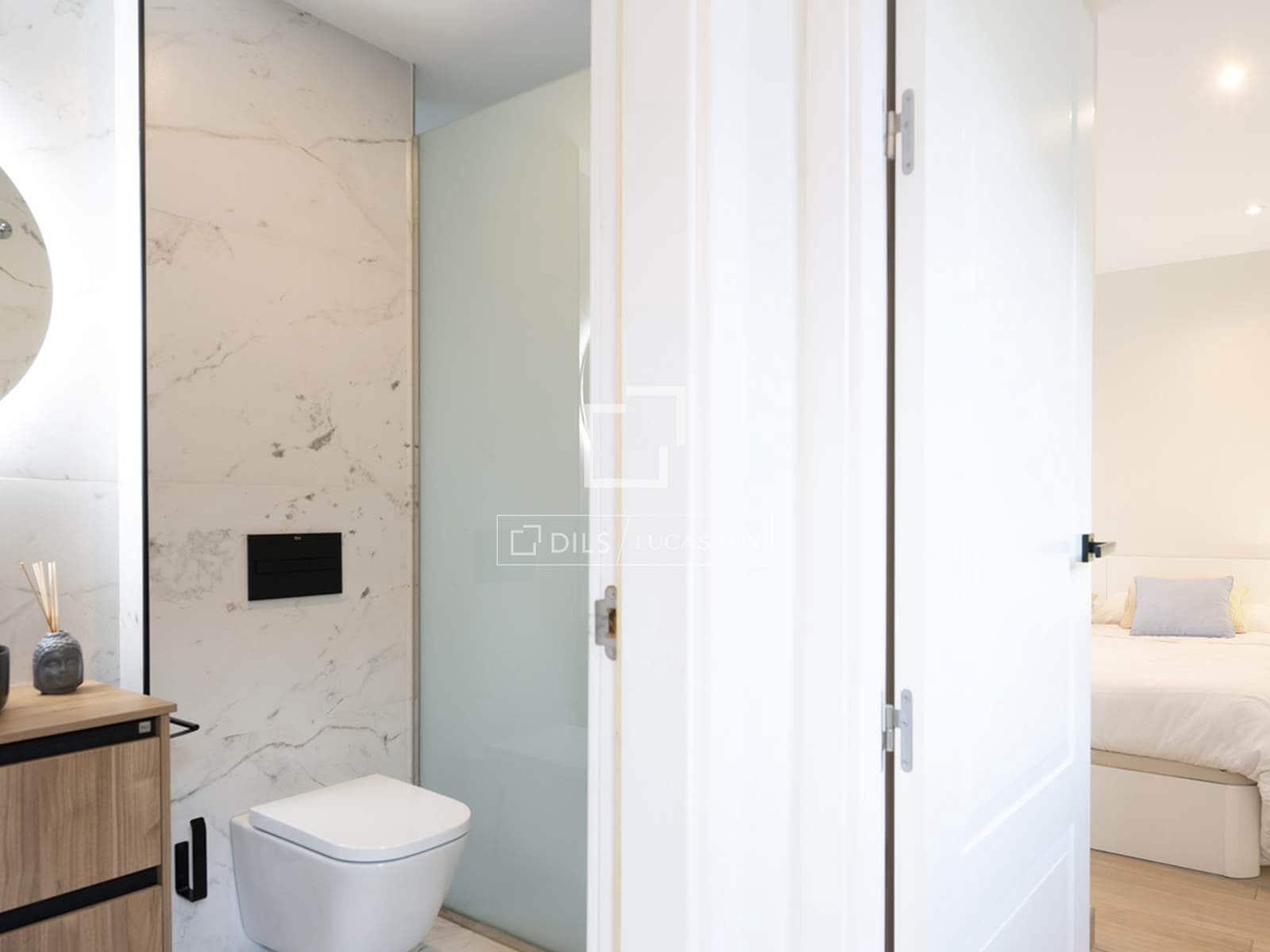 4 soveværelse Villa til salg i Vigo med swimmingpool garage - € 1.000.000 (Ref: 9503016)