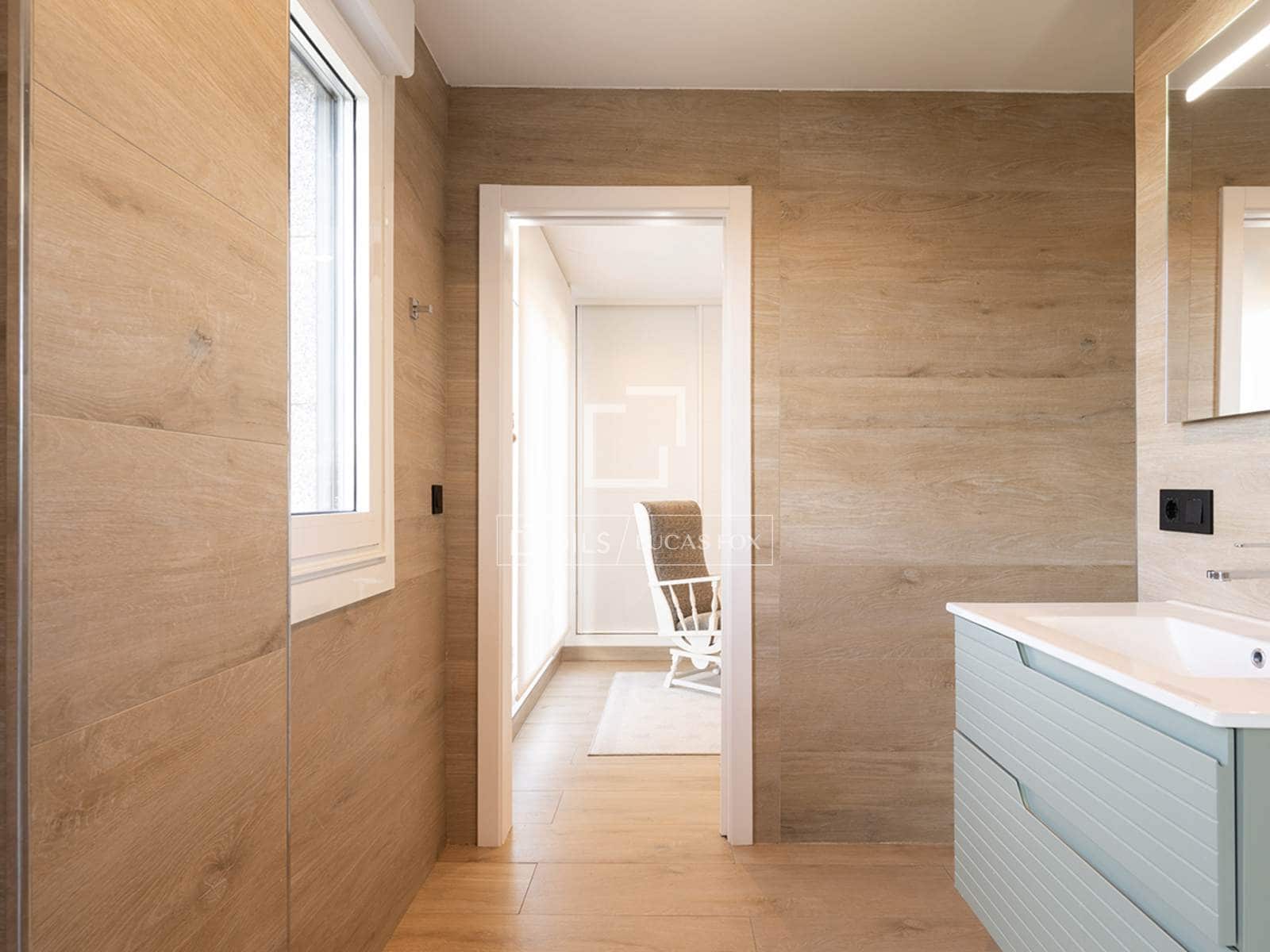 4 soveværelse Villa til salg i Vigo med swimmingpool garage - € 1.000.000 (Ref: 9503016)