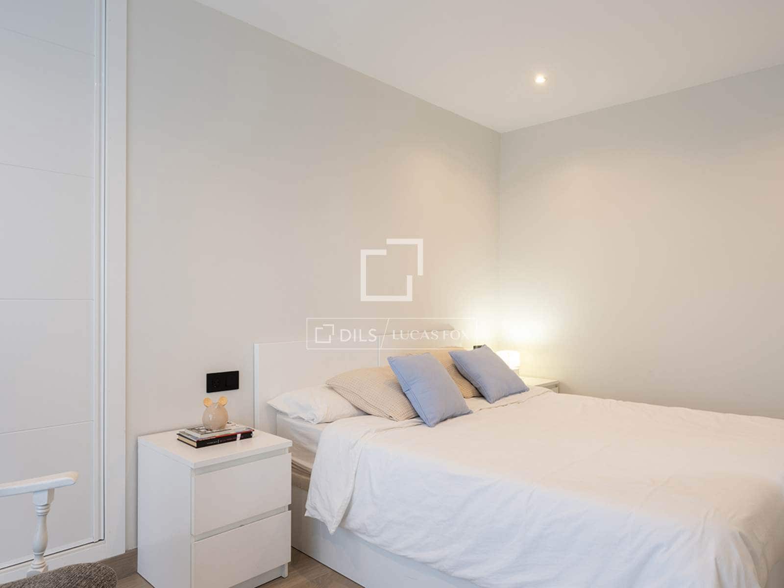 4 soveværelse Villa til salg i Vigo med swimmingpool garage - € 1.000.000 (Ref: 9503016)