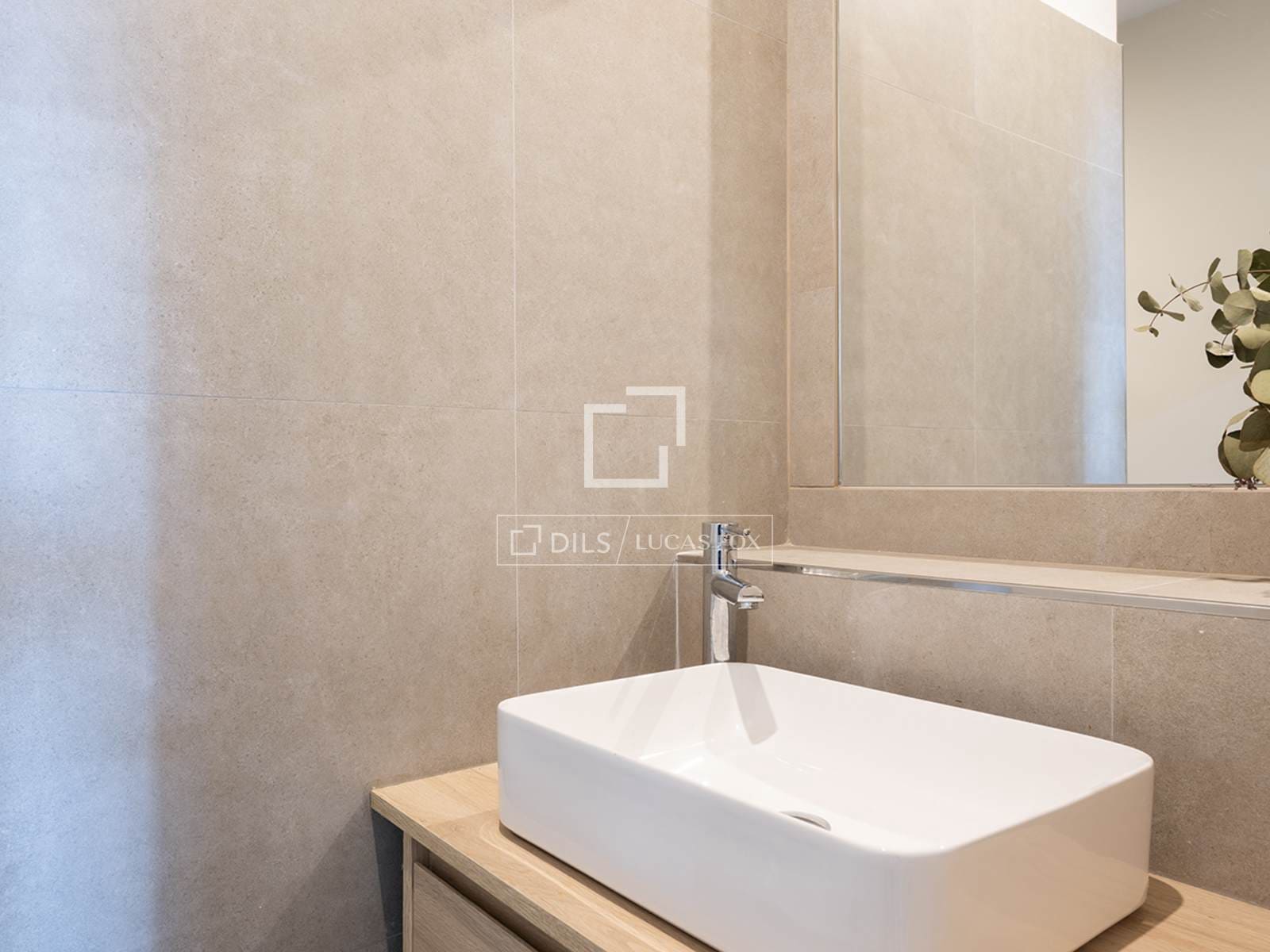 4 soveværelse Villa til salg i Vigo med swimmingpool garage - € 1.000.000 (Ref: 9503016)