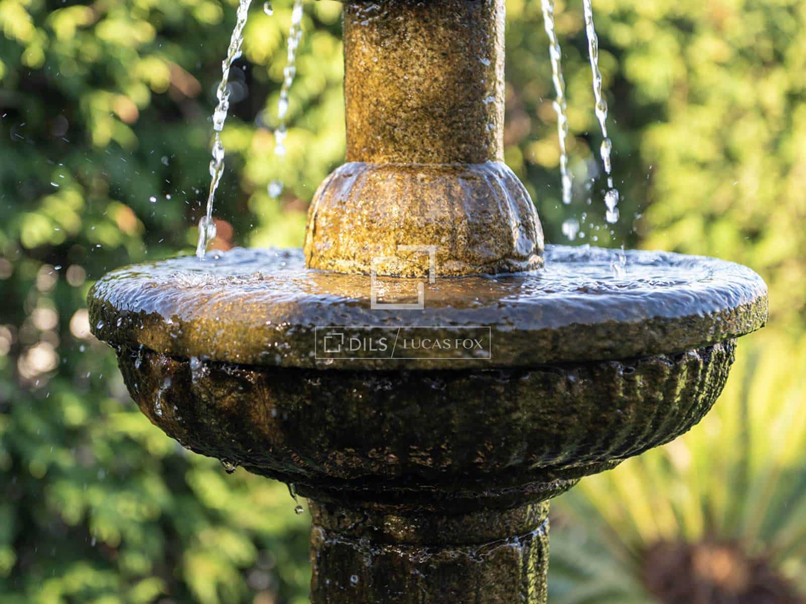 4 soveværelse Villa til salg i Vigo med swimmingpool garage - € 1.000.000 (Ref: 9503016)