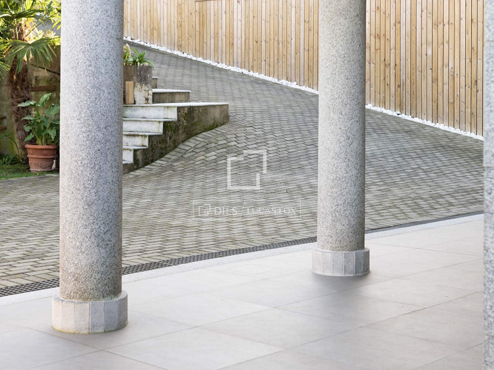 4 soveværelse Villa til salg i Vigo med swimmingpool garage - € 1.000.000 (Ref: 9503016)