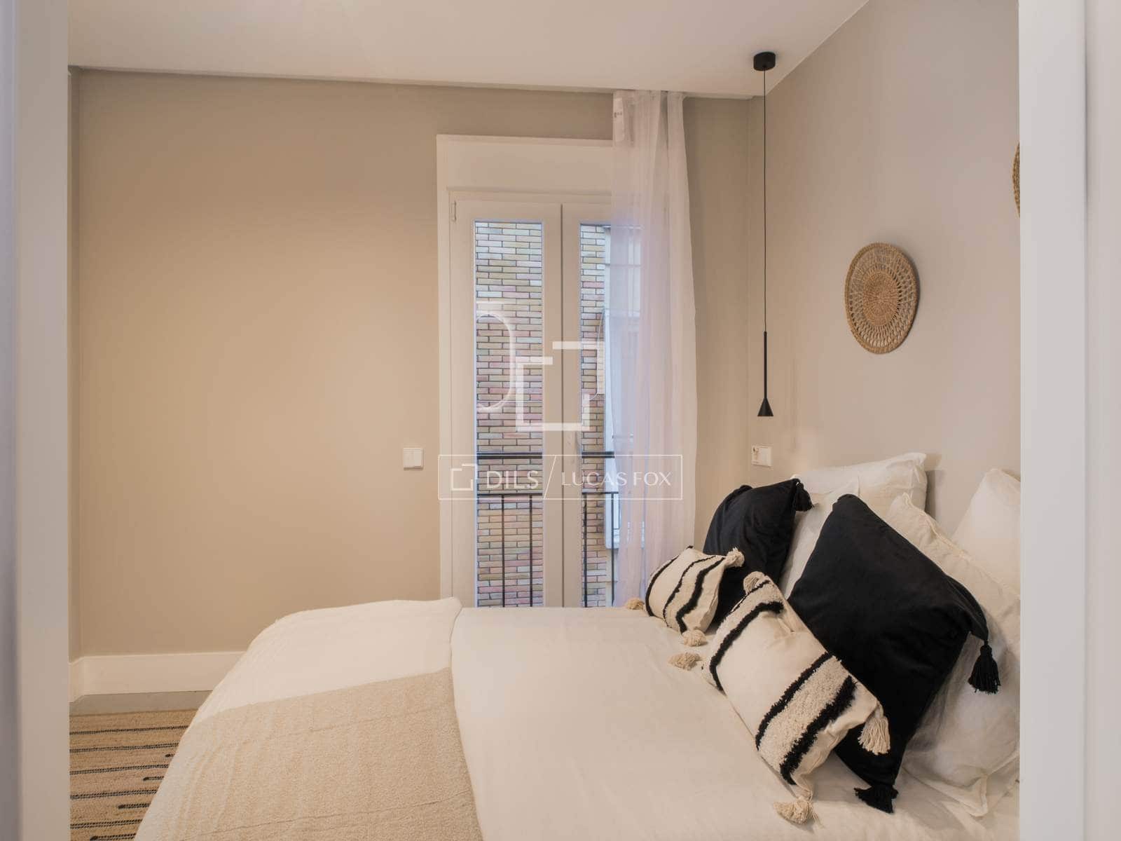 3 Zimmer Apartment zu verkaufen in Malaga Stadt - 755.000 € (Ref: 9503018)