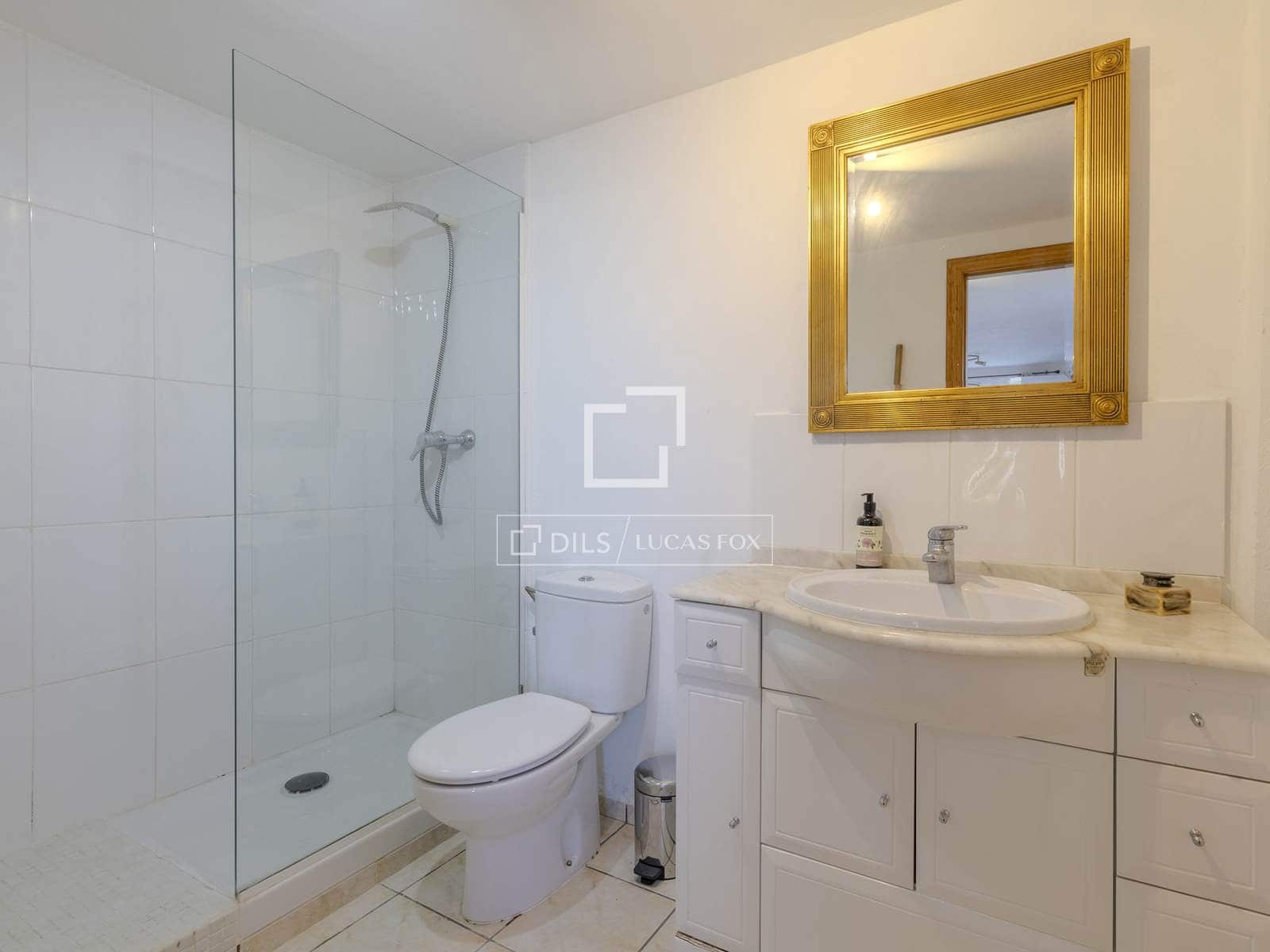 4 bedroom Villa for sale in Benitachell / Benitatxell with pool garage - € 675,000 (Ref: 9503233)