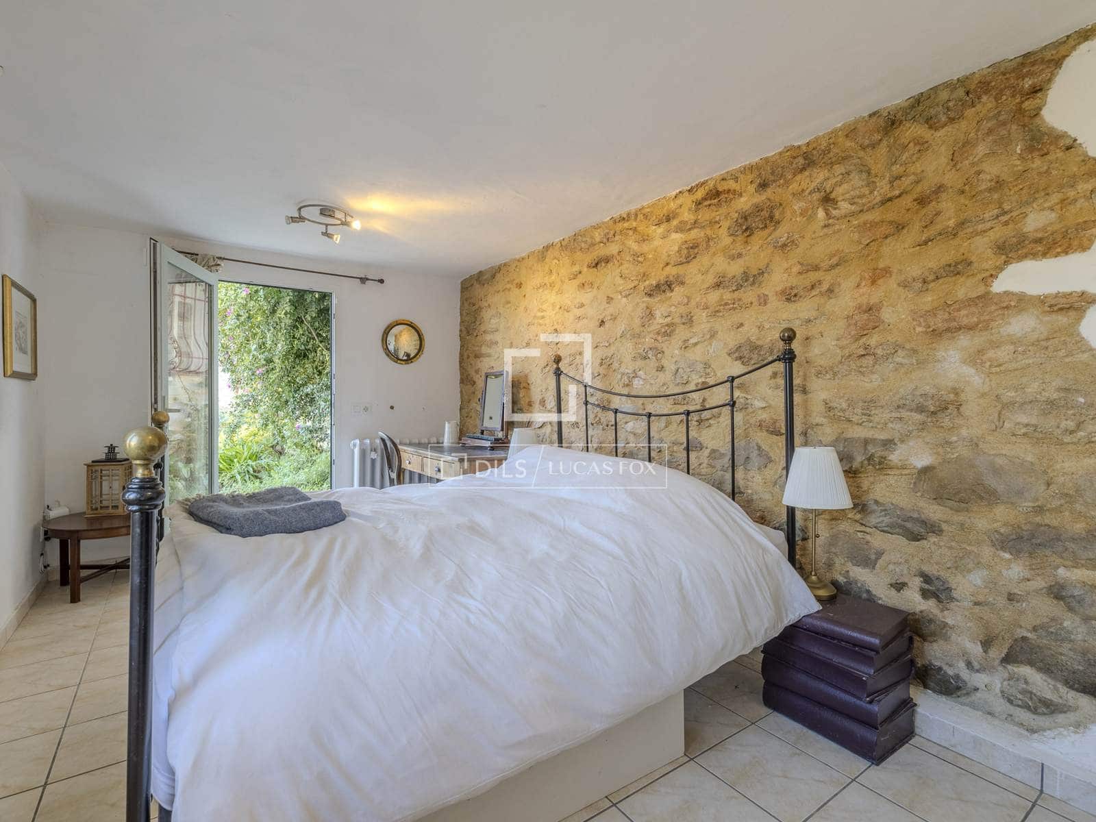 4 bedroom Villa for sale in Benitachell / Benitatxell with pool garage - € 675,000 (Ref: 9503233)