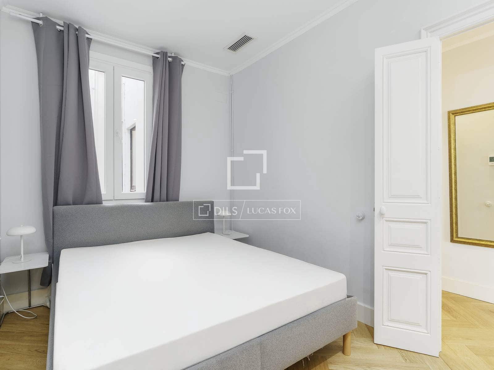 2 camera da letto Appartamento in vendita in Barcelona citta - 785.000 € (Rif: 9503370)