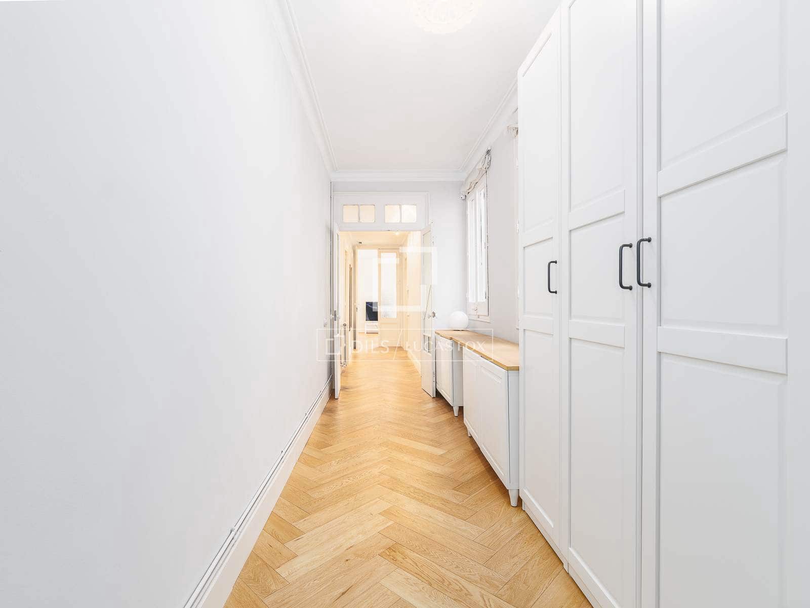 2 camera da letto Appartamento in vendita in Barcelona citta - 785.000 € (Rif: 9503370)