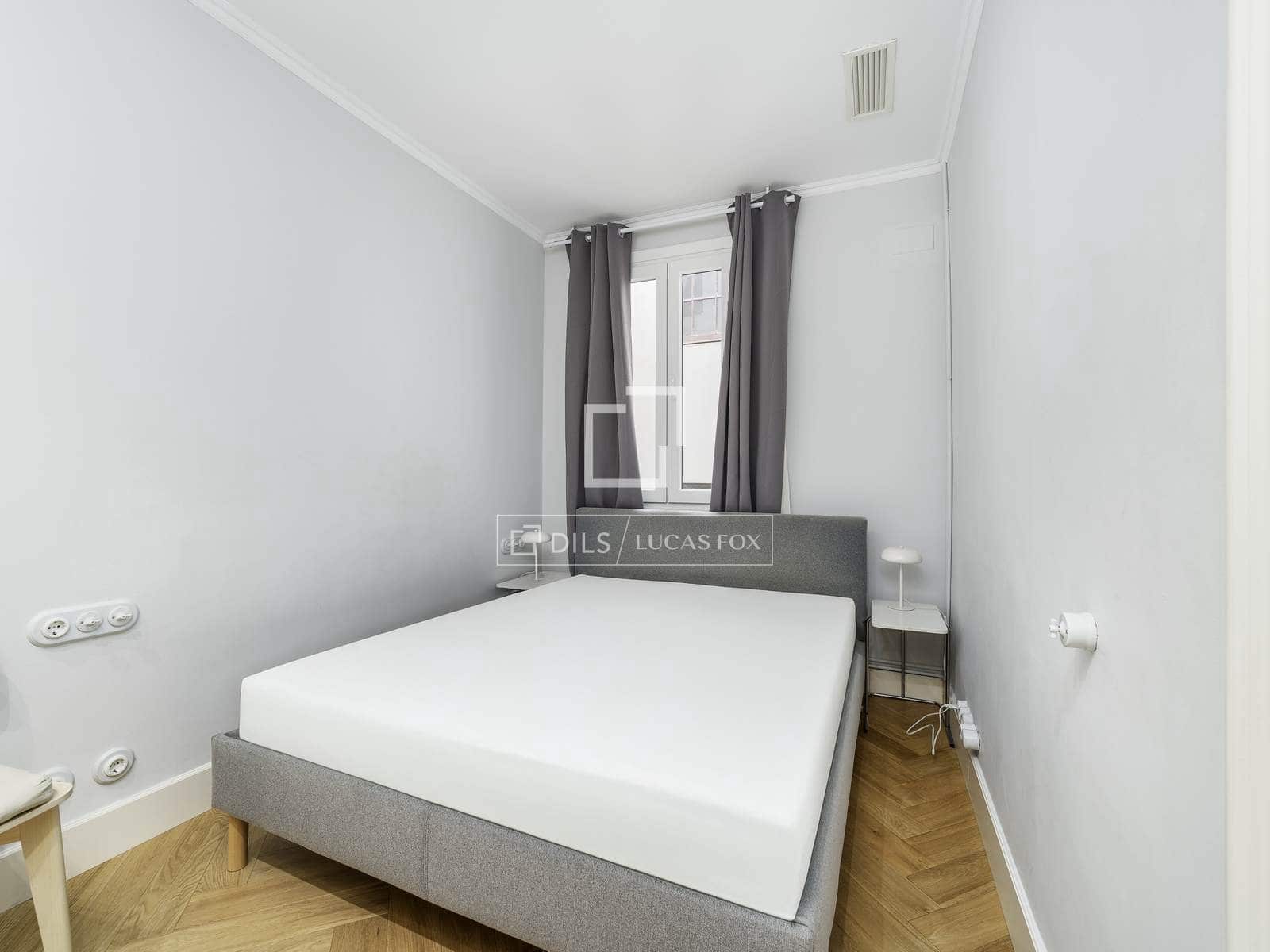 2 camera da letto Appartamento in vendita in Barcelona citta - 785.000 € (Rif: 9503370)