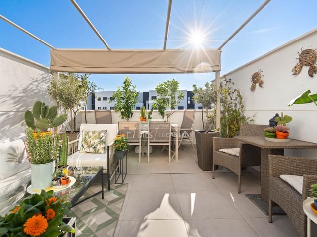 Apartamento de 2 habitaciones en Estepona en venta con piscina garaje - 465.000 € (Ref: 9503381)