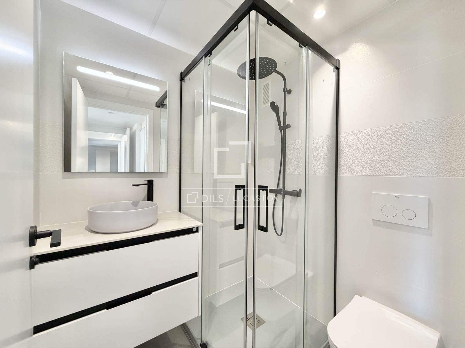 2 Zimmer Apartment zu verkaufen in El Campello - 325.000 € (Ref: 9504618)