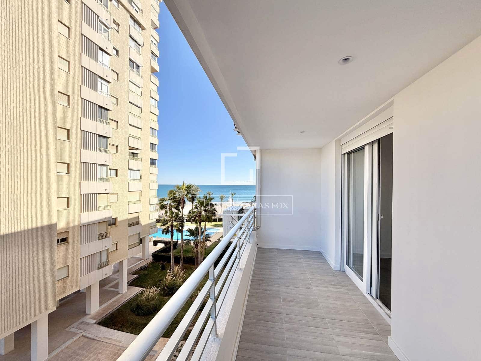 2 Zimmer Apartment zu verkaufen in El Campello - 325.000 € (Ref: 9504618)