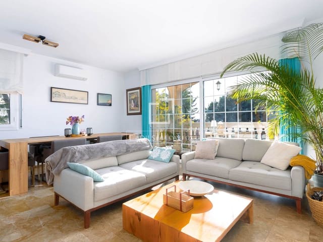 4 makuuhuone Huvila myytävänä paikassa Teià mukana uima-altaan 
autotalli - 840 000 € (Ref: 9504619)