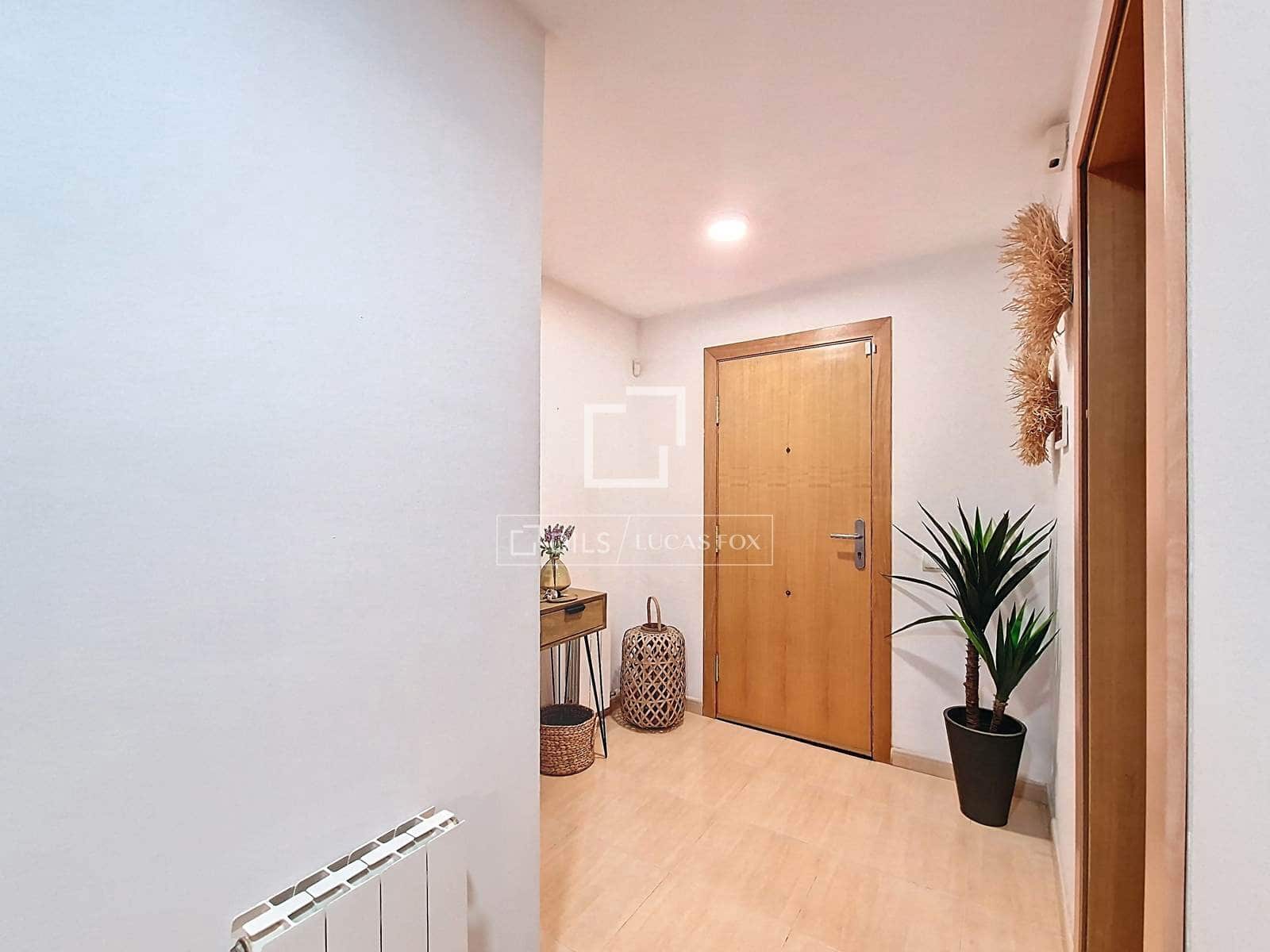 3 camera da letto Villa in vendita in Cubelles con piscina garage - 340.000 € (Rif: 9504620)