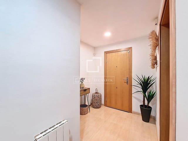 3 camera da letto Villa in vendita in Cubelles con piscina garage - 340.000 € (Rif: 9504620)