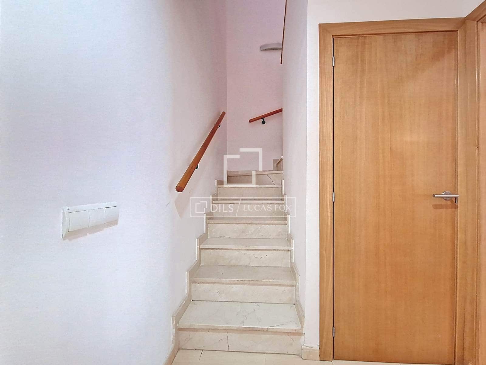 3 camera da letto Villa in vendita in Cubelles con piscina garage - 340.000 € (Rif: 9504620)