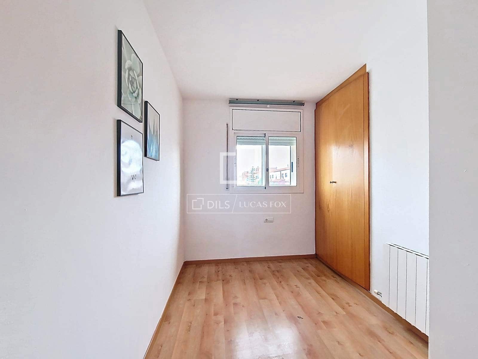 3 camera da letto Villa in vendita in Cubelles con piscina garage - 340.000 € (Rif: 9504620)