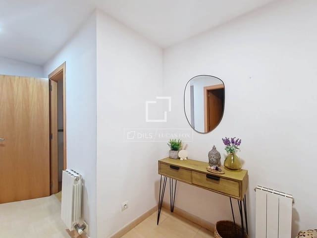 3 camera da letto Villa in vendita in Cubelles con piscina garage - 340.000 € (Rif: 9504620)