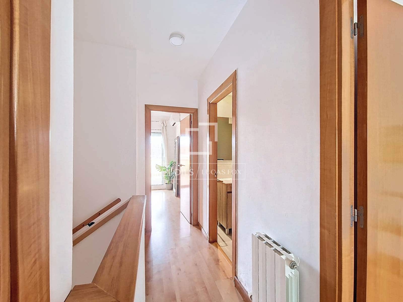 3 camera da letto Villa in vendita in Cubelles con piscina garage - 340.000 € (Rif: 9504620)