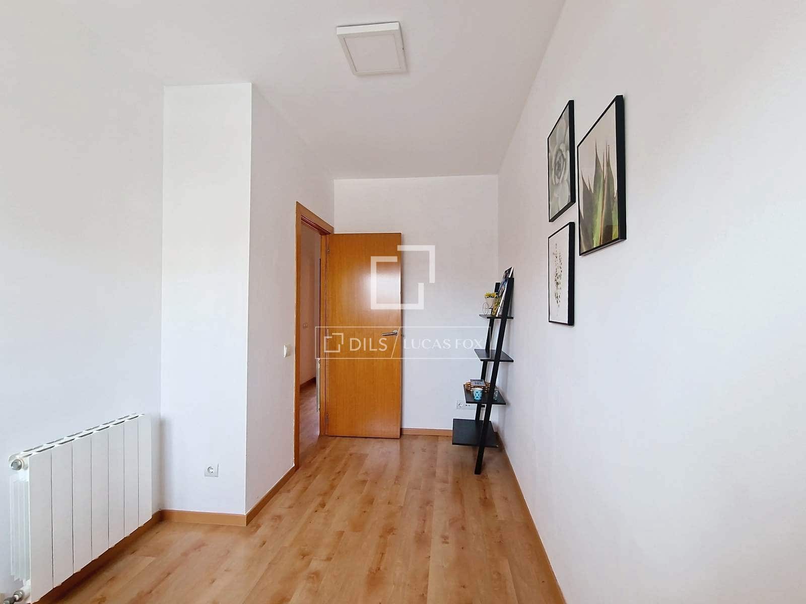 3 camera da letto Villa in vendita in Cubelles con piscina garage - 340.000 € (Rif: 9504620)