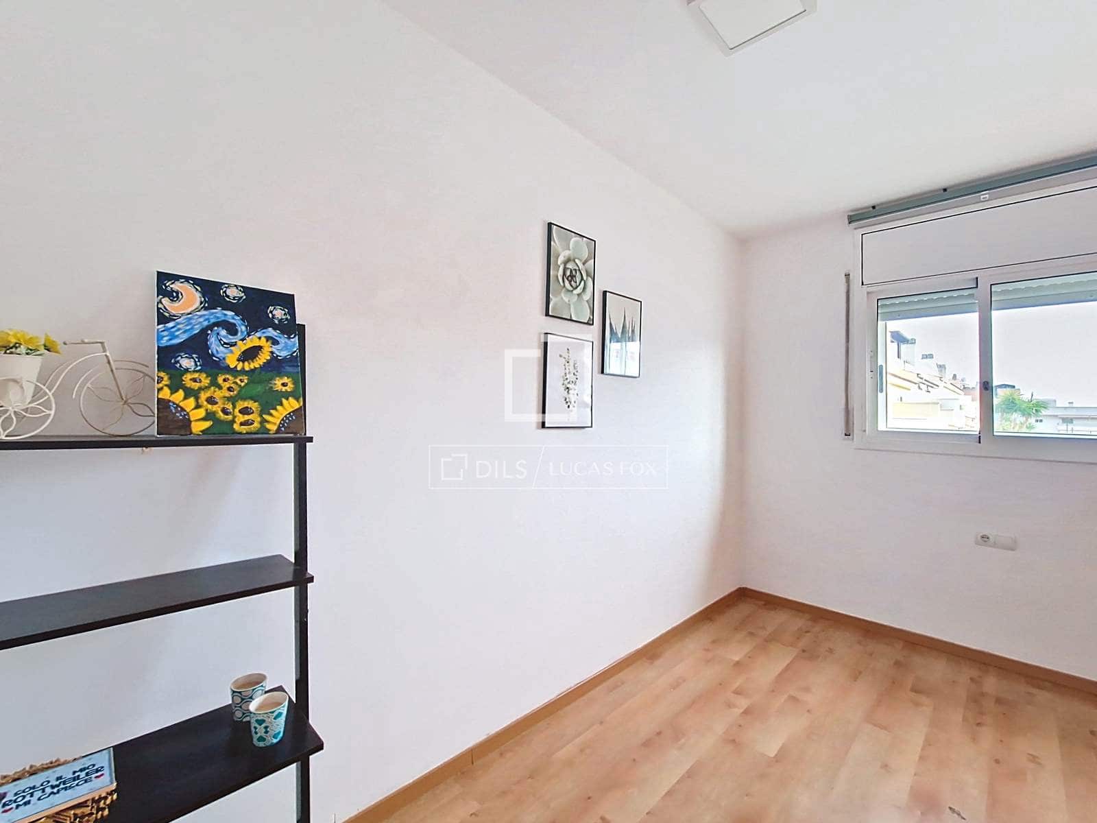 3 camera da letto Villa in vendita in Cubelles con piscina garage - 340.000 € (Rif: 9504620)