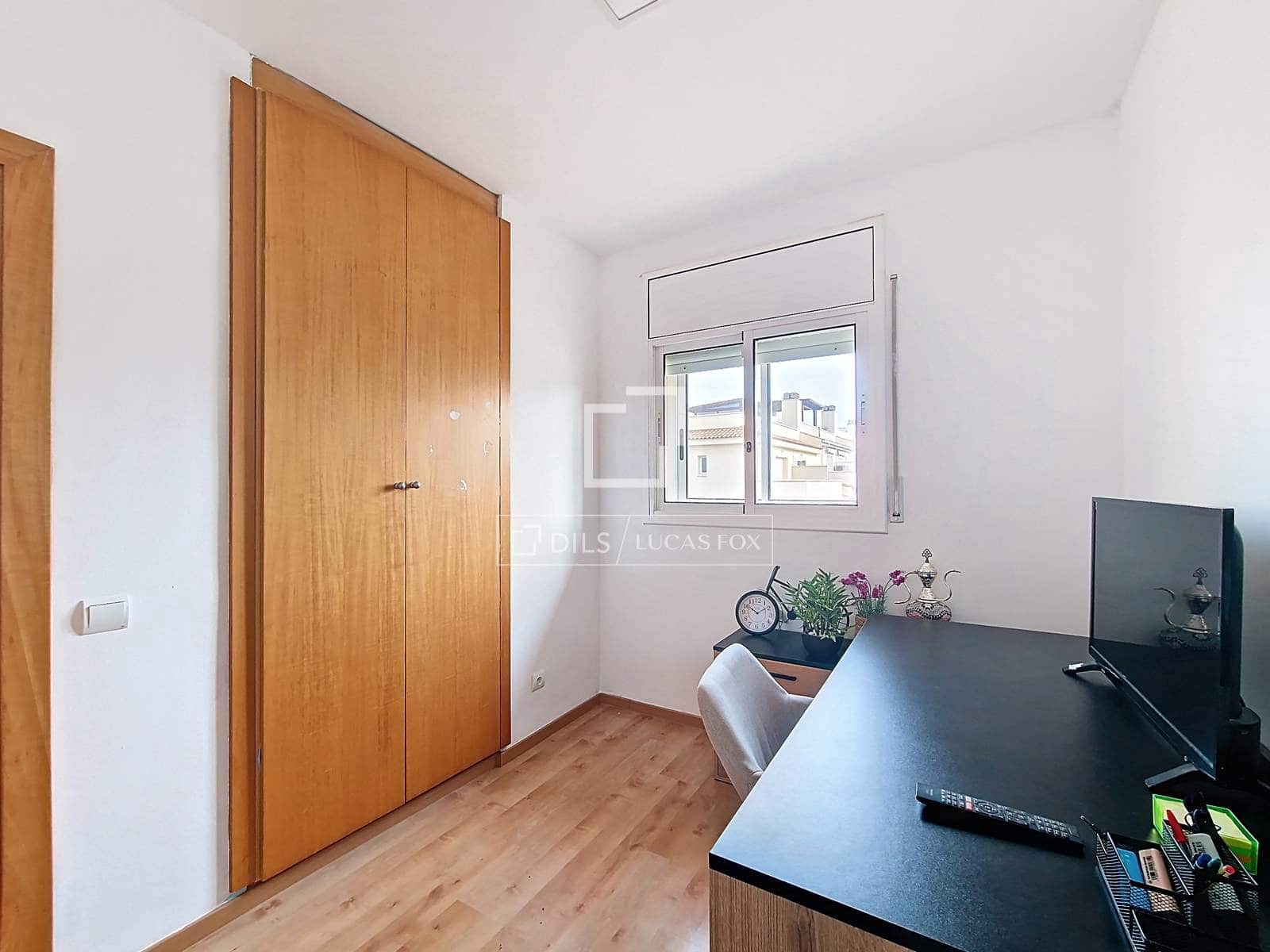 3 camera da letto Villa in vendita in Cubelles con piscina garage - 340.000 € (Rif: 9504620)