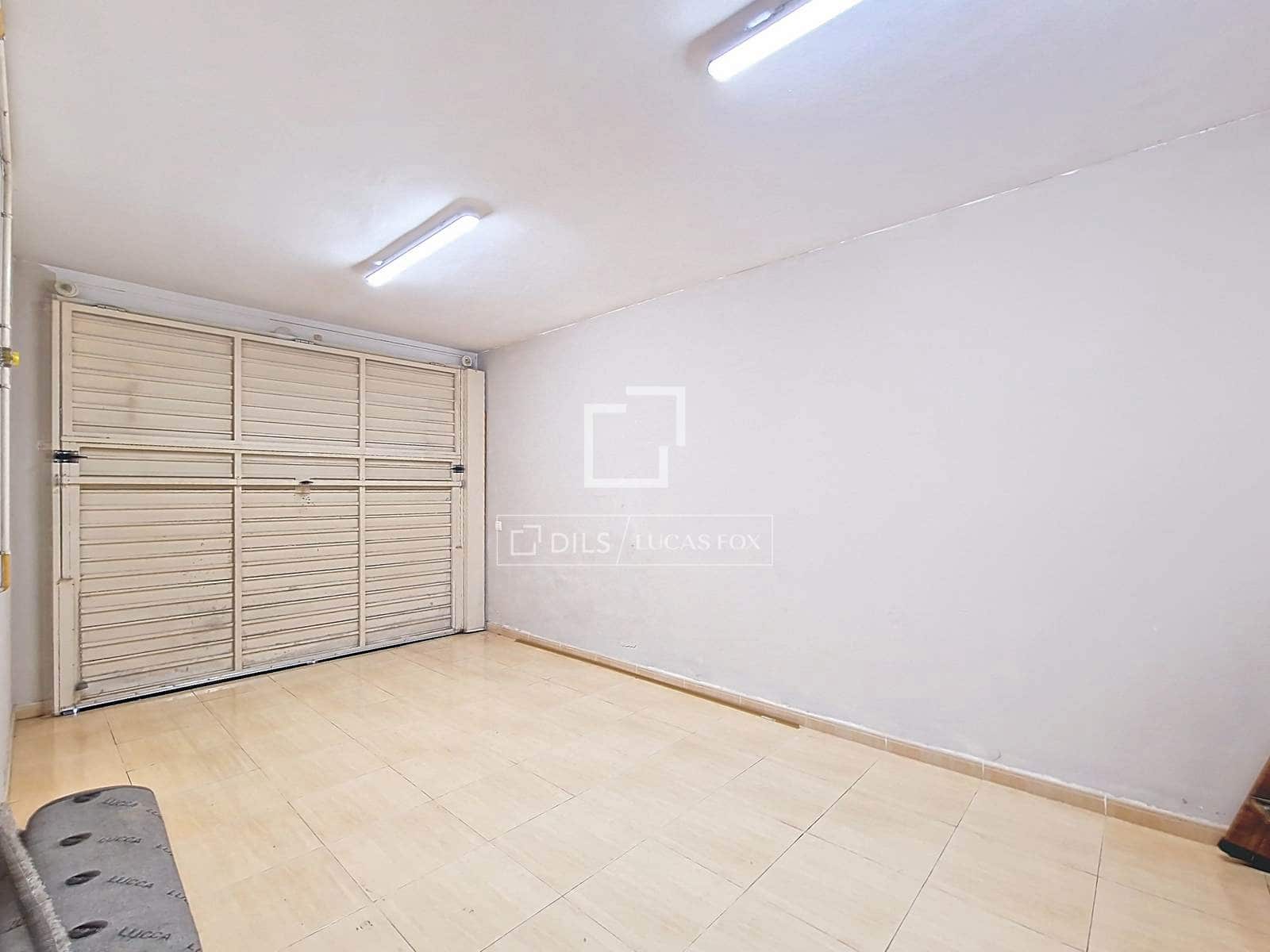 3 camera da letto Villa in vendita in Cubelles con piscina garage - 340.000 € (Rif: 9504620)