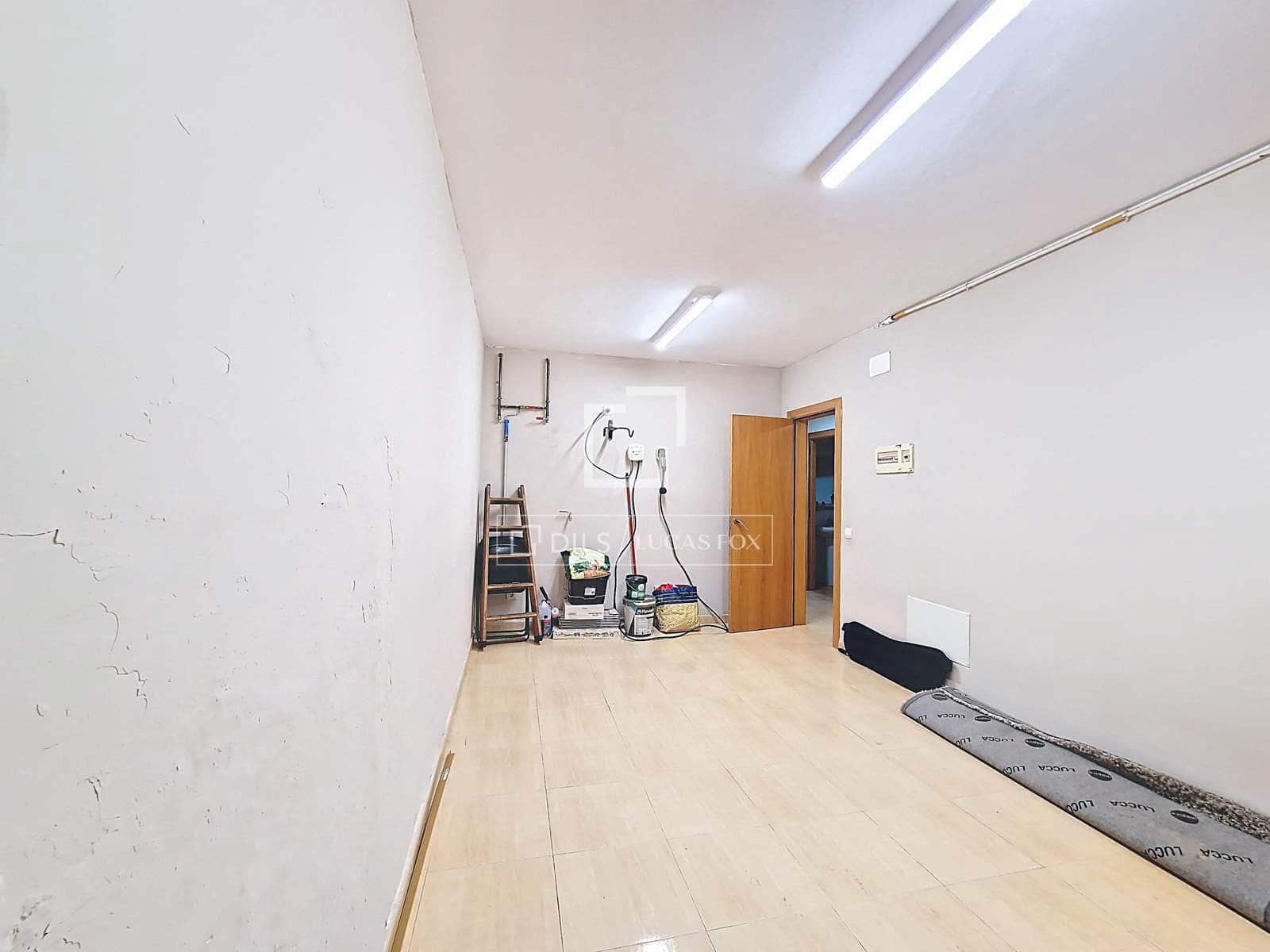 3 camera da letto Villa in vendita in Cubelles con piscina garage - 340.000 € (Rif: 9504620)