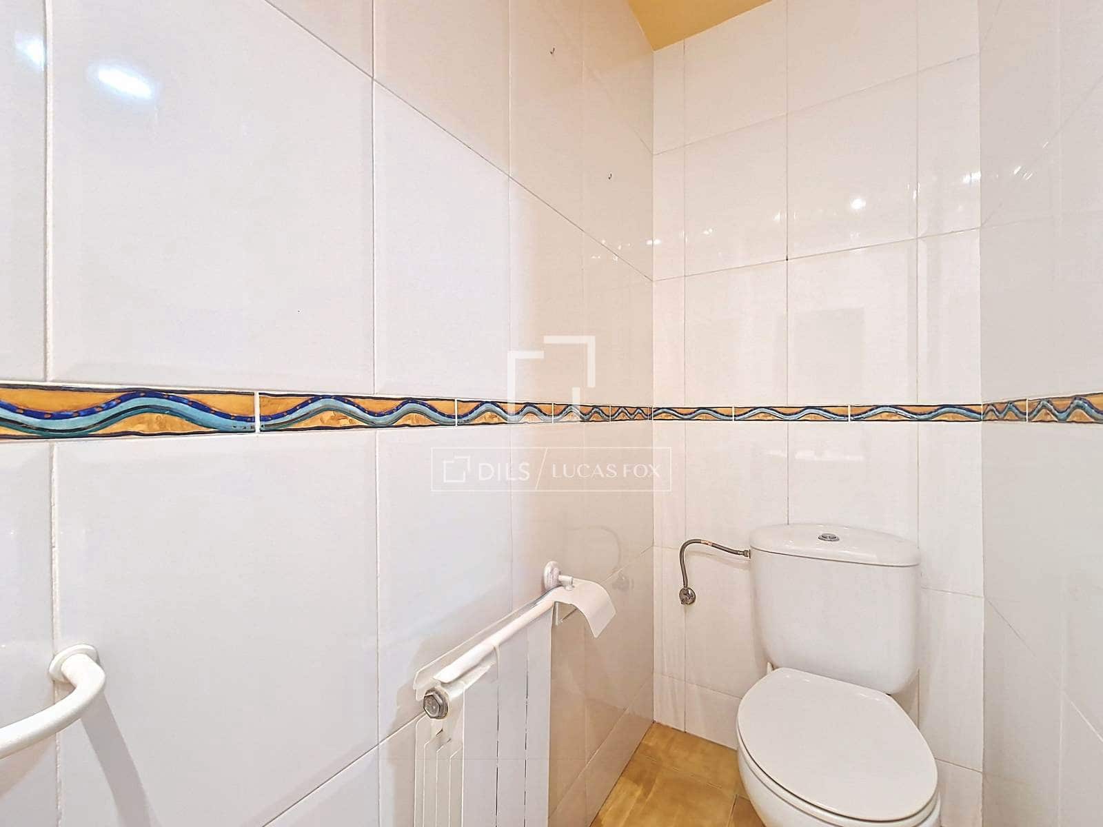 3 camera da letto Villa in vendita in Cubelles con piscina garage - 340.000 € (Rif: 9504620)