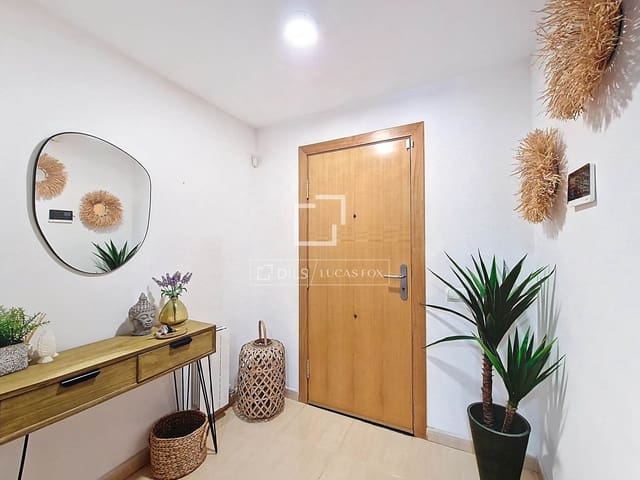 3 camera da letto Villa in vendita in Cubelles con piscina garage - 340.000 € (Rif: 9504620)