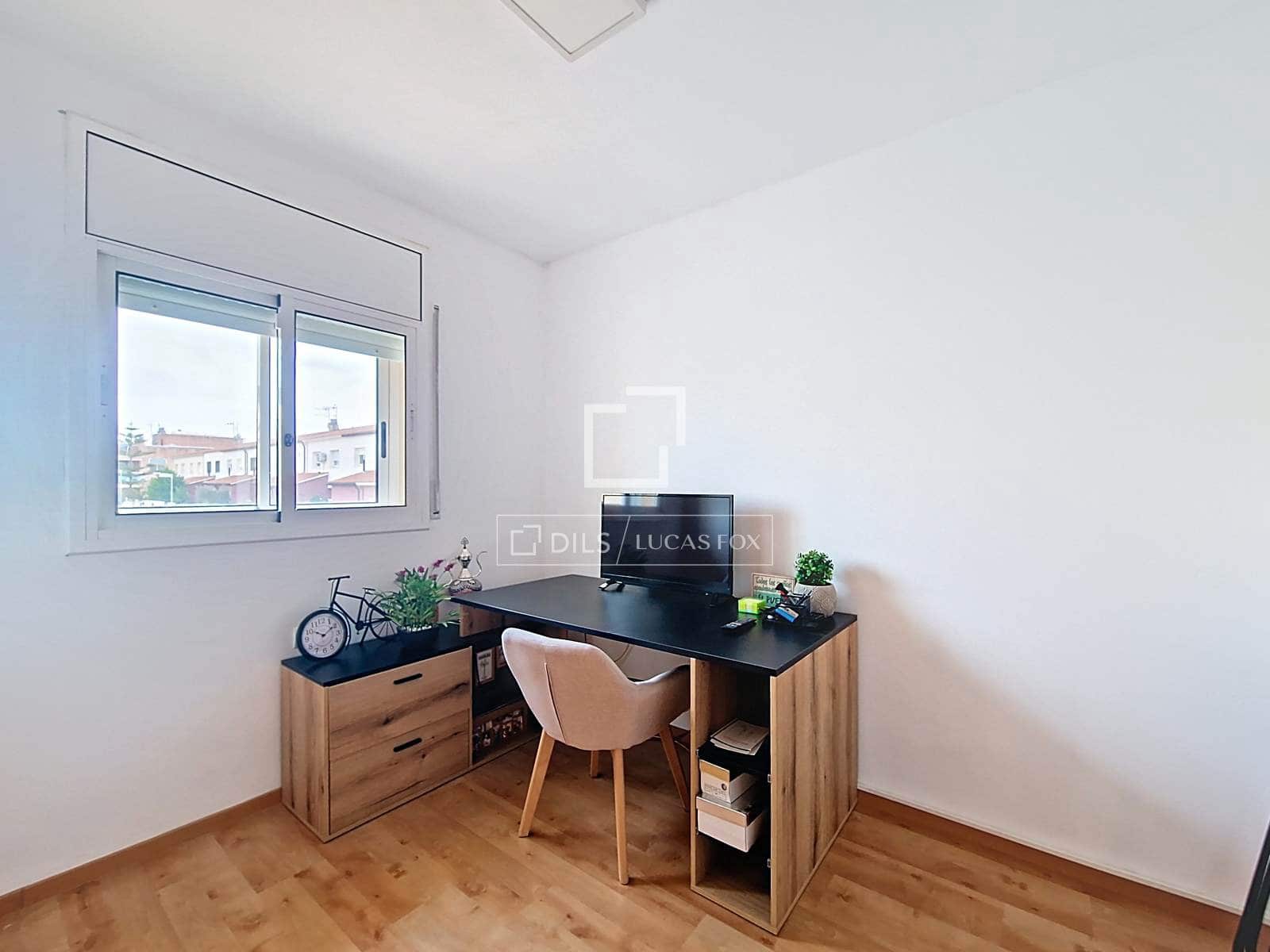 3 camera da letto Villa in vendita in Cubelles con piscina garage - 340.000 € (Rif: 9504620)