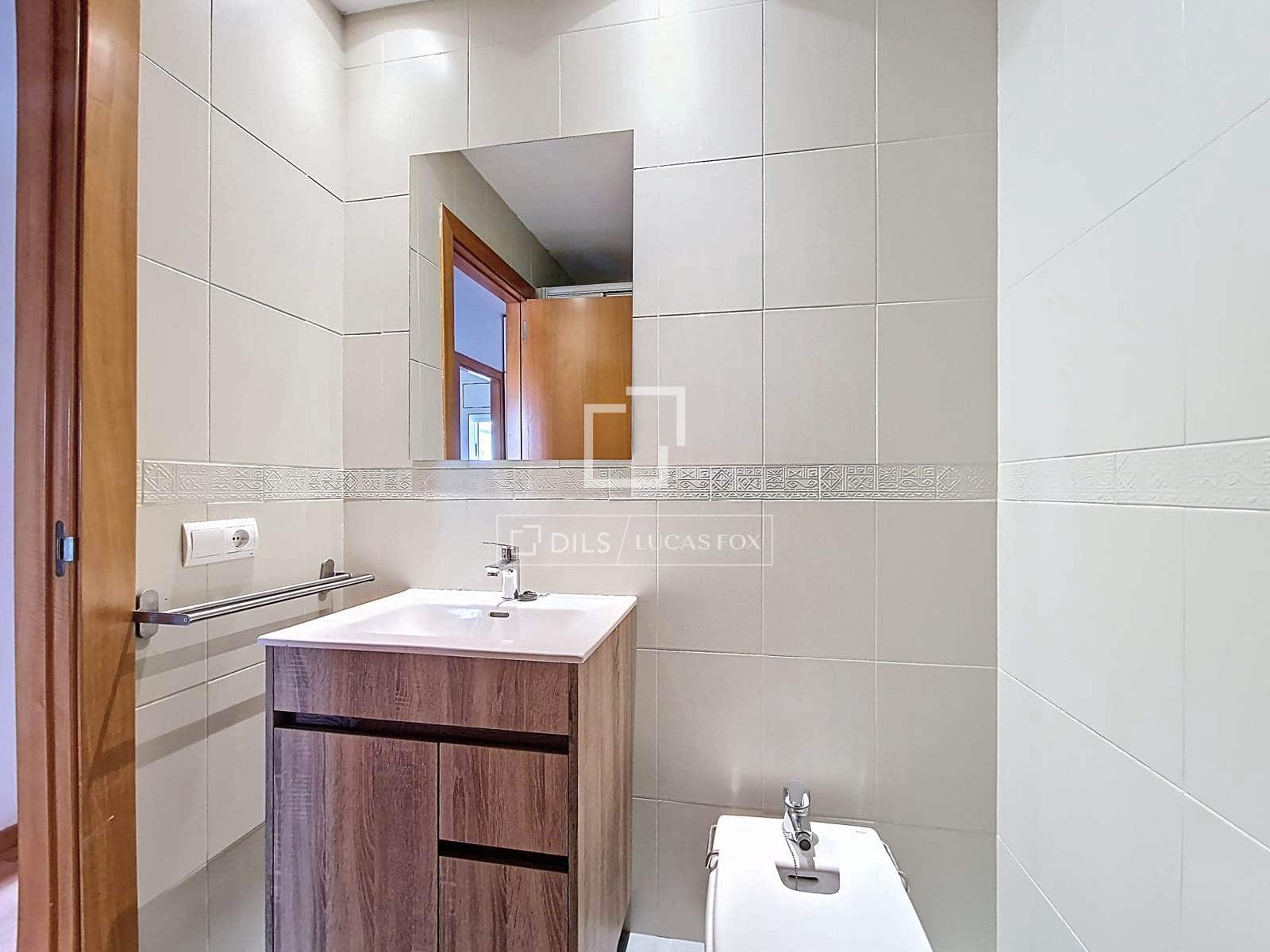 3 camera da letto Villa in vendita in Cubelles con piscina garage - 340.000 € (Rif: 9504620)