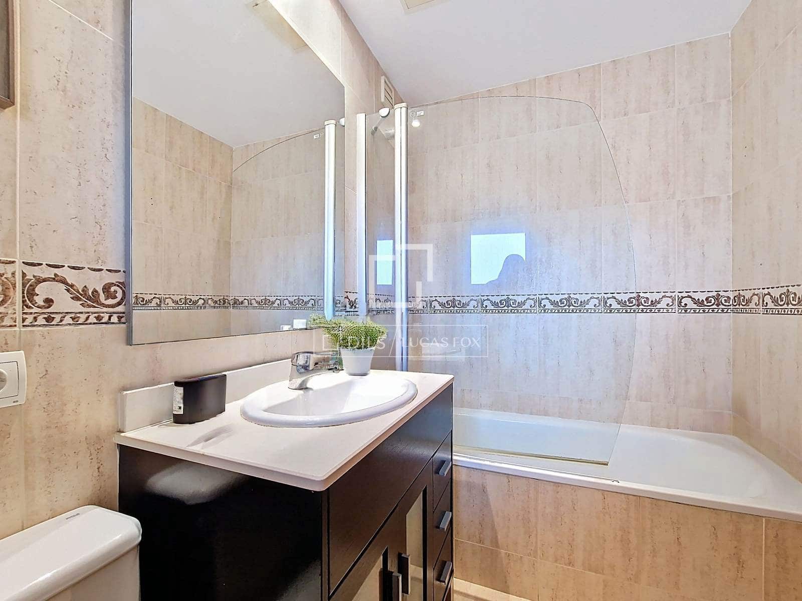 3 camera da letto Villa in vendita in Cubelles con piscina garage - 340.000 € (Rif: 9504620)