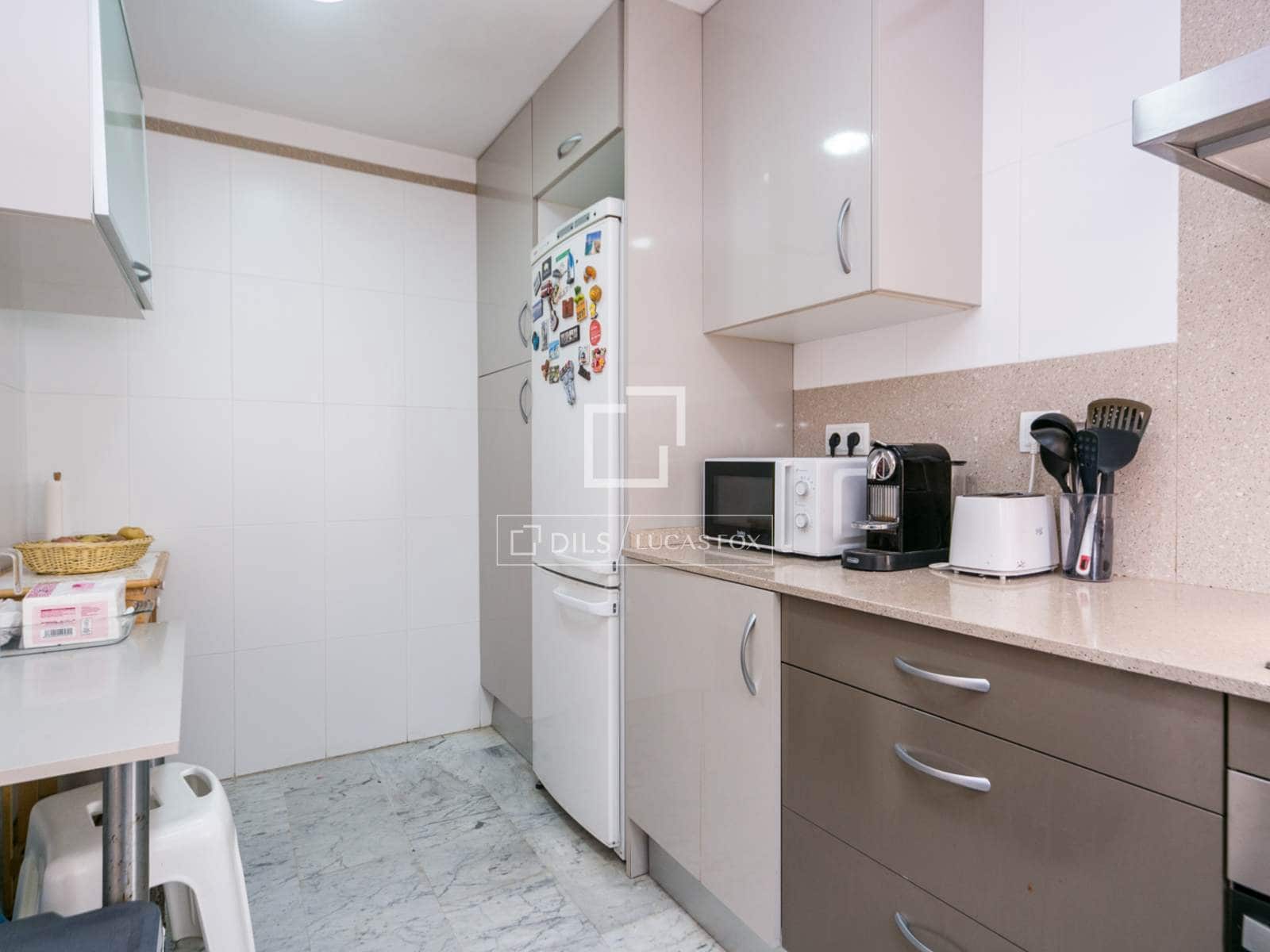 4 slaapkamer Villa te koop in Castelldefels met zwembad garage - € 1.050.000 (Ref: 9506232)