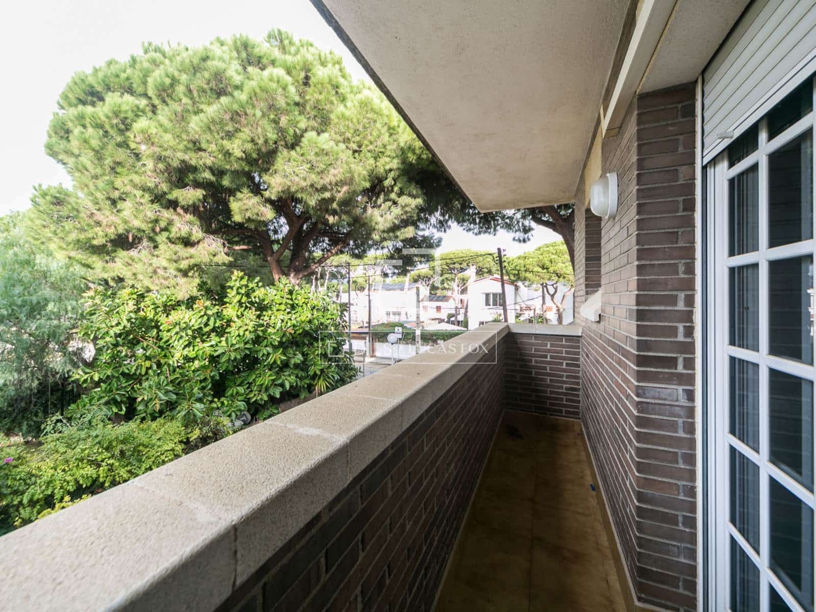 4 slaapkamer Villa te koop in Castelldefels met zwembad garage - € 1.050.000 (Ref: 9506232)