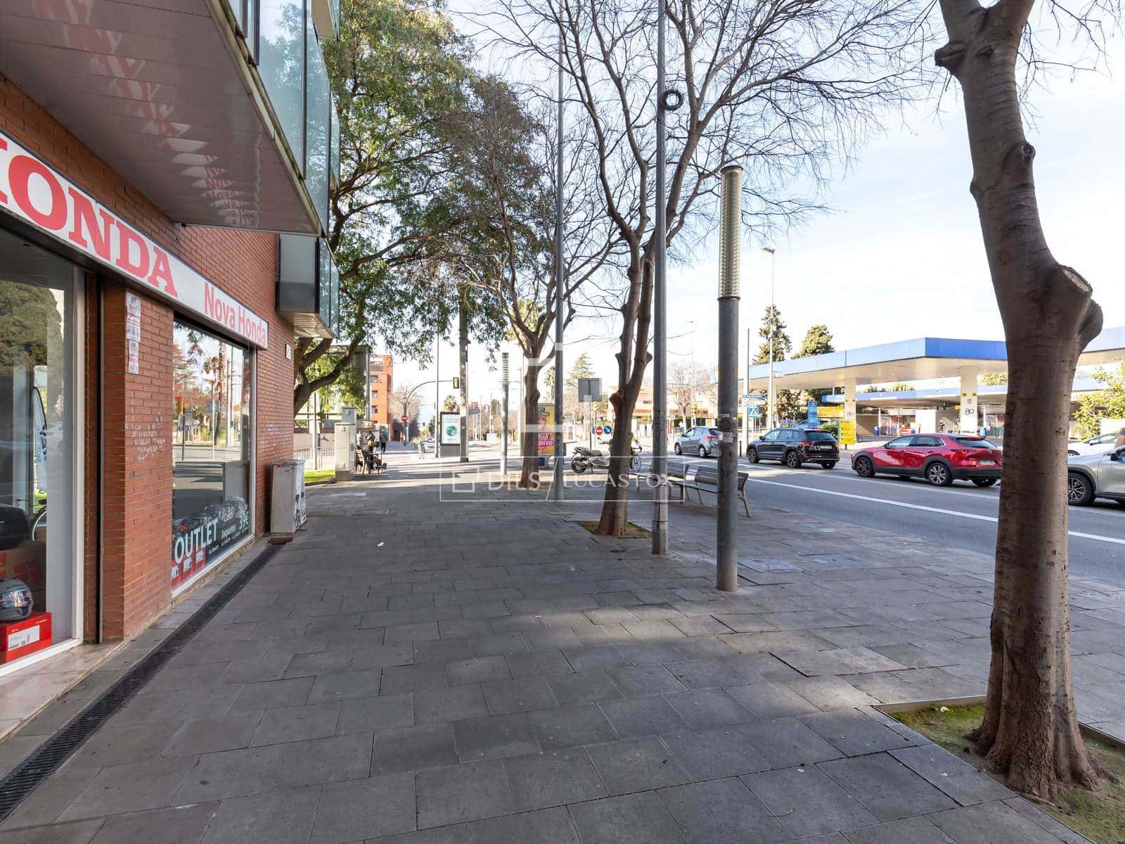 3 soveværelse Lejlighed til salg i Sant Just Desvern med garage - € 665.000 (Ref: 9506235)