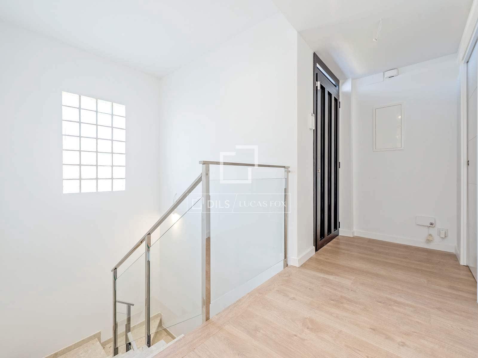 4 bedroom Villa for sale in Calafell with pool garage - € 540,000 (Ref: 9506419)