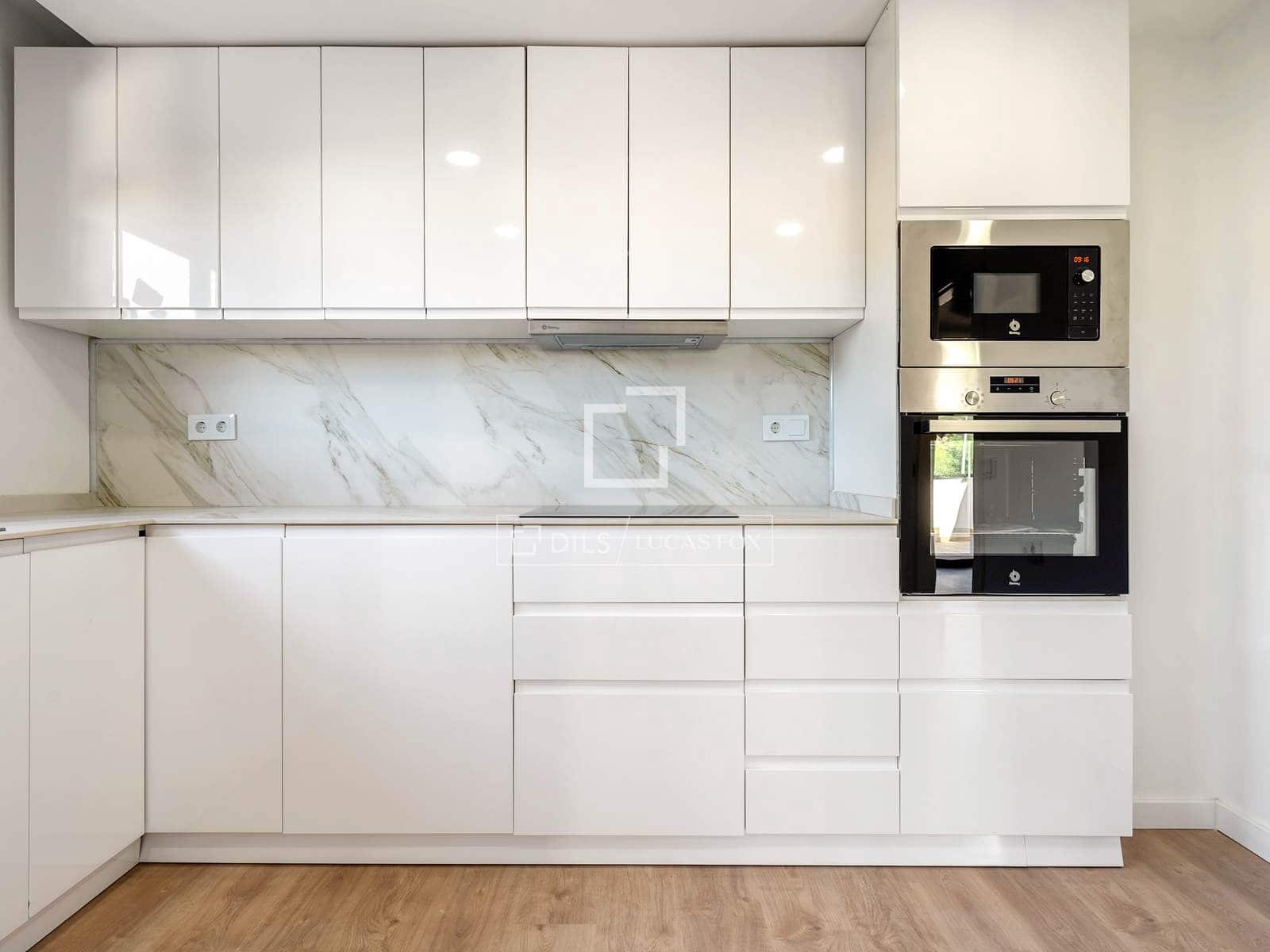 4 bedroom Villa for sale in Calafell with pool garage - € 540,000 (Ref: 9506419)